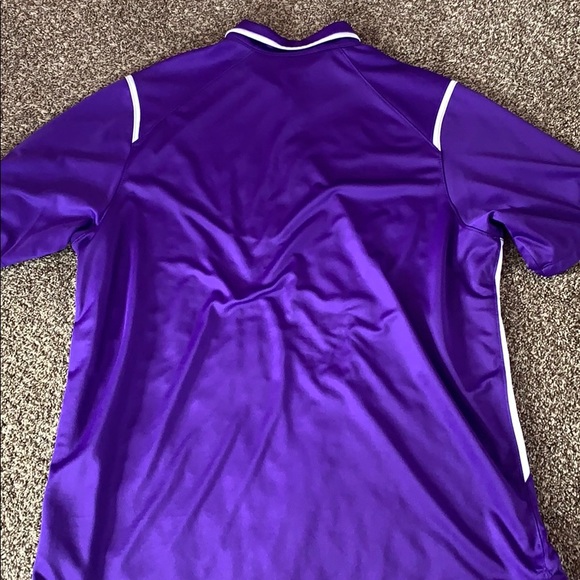 Men’s Nike Polo tee! - Picture 4 of 4